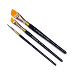 Pincel Dibu S.146 N*2 Chanfle Toray